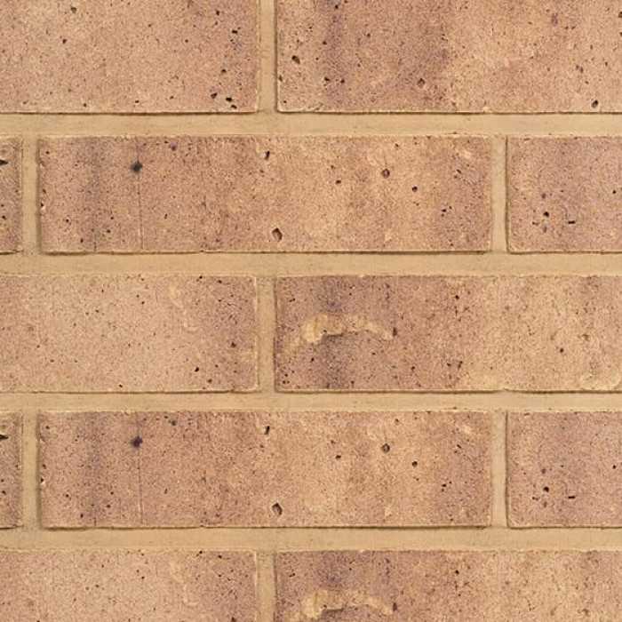 Кирпич облицовочный Terca Design Line Roxen, 250х85х65 мм