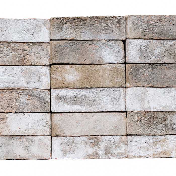 Кирпич облицовочный Engels Carthago, 214х45-50х66 мм