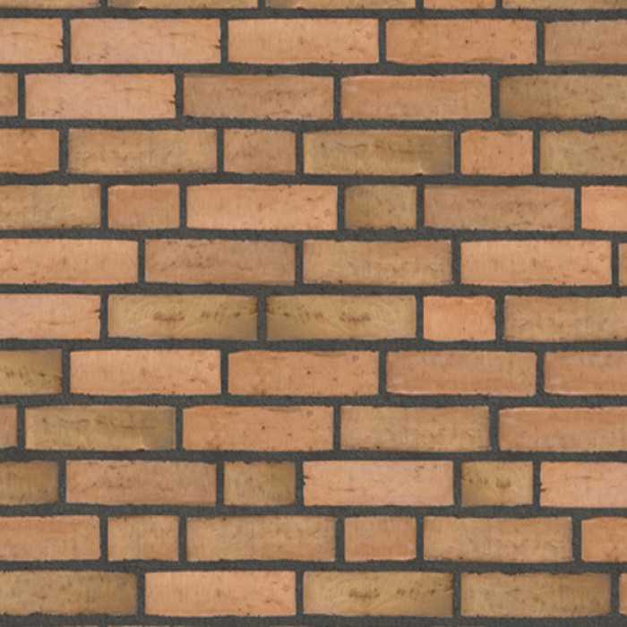 Кирпич облицовочный Randers Tegl Classica RT433, 215х102х65 мм